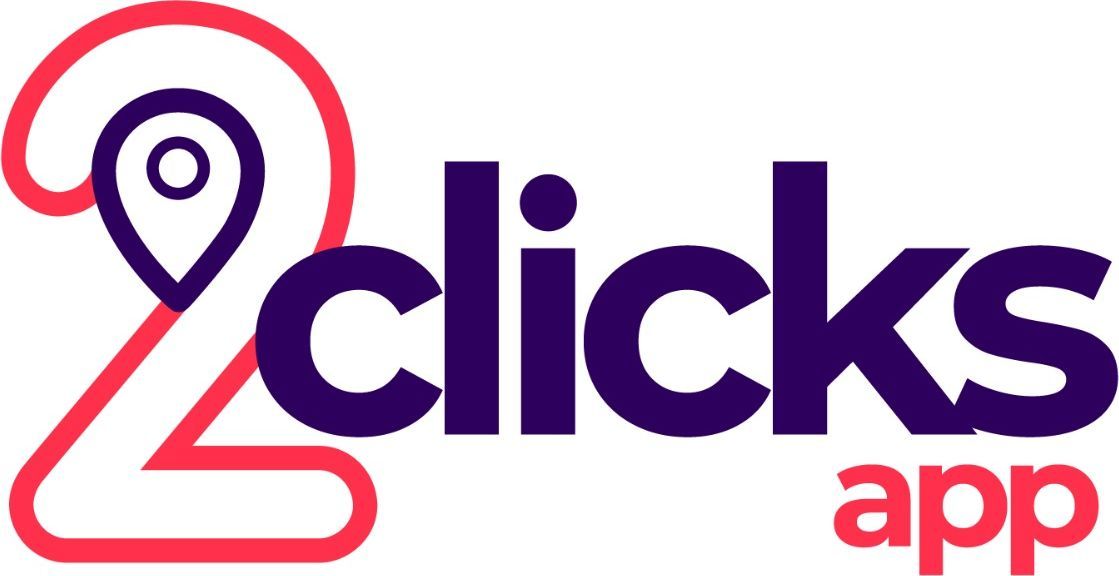 2Clicks