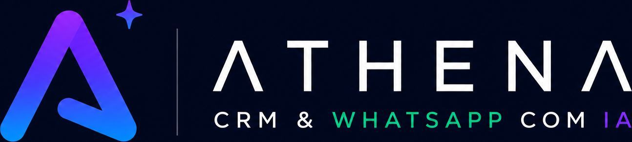 Athena